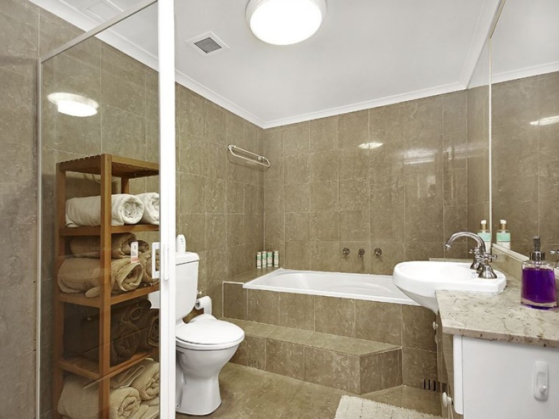 12/41 Rocklands Road, Wollstonecraft NSW 2065