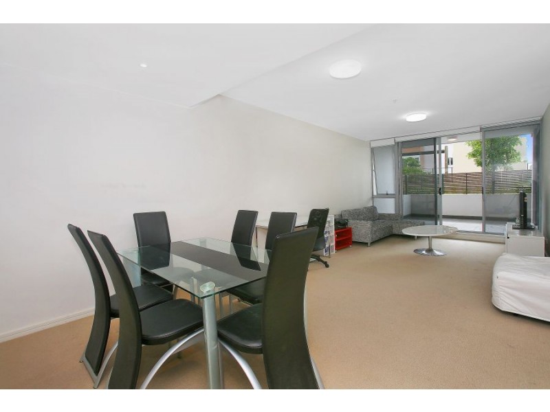 B1.02/1 Jack Brabham Drive, Hurstville NSW 2220