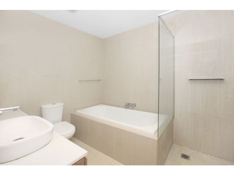 B1.02/1 Jack Brabham Drive, Hurstville NSW 2220