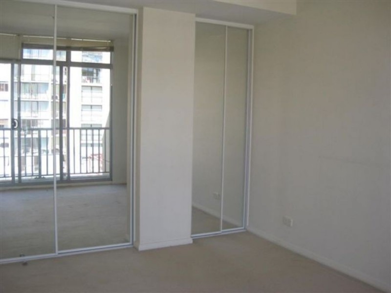 103/6 Poplar Street, Surry Hills NSW 2010