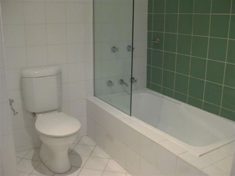 103/6 Poplar Street, Surry Hills NSW 2010