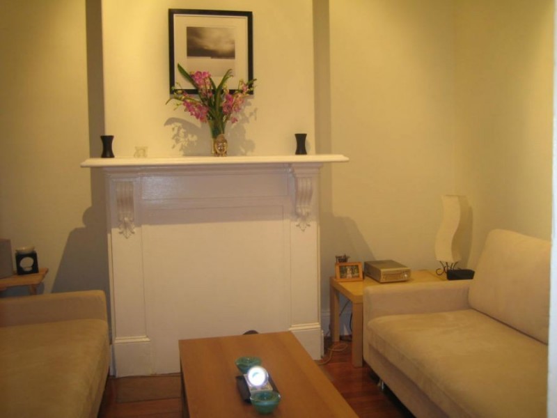 118 Morehead Road, Waterloo NSW 2017