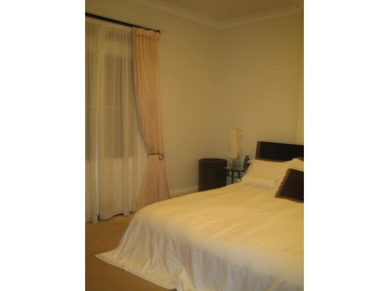 118 Morehead Road, Waterloo NSW 2017