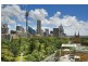 55/18 College Street, Sydney NSW 2000