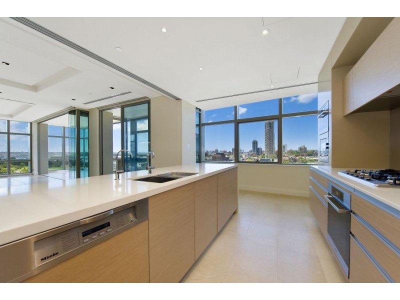 55/18 College Street, Sydney NSW 2000