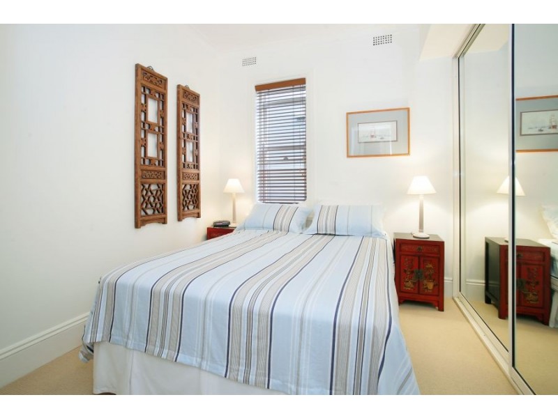 2/6 Stannards Place, Kirribilli NSW 2061