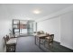 402/16-20 Smail Street, Ultimo NSW 2007
