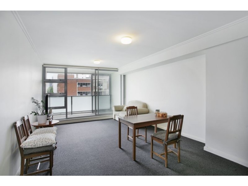 402/16-20 Smail Street, Ultimo NSW 2007