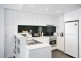 402/16-20 Smail Street, Ultimo NSW 2007