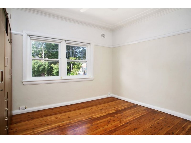 3/89 Penhurst Street, Chatswood NSW 2067