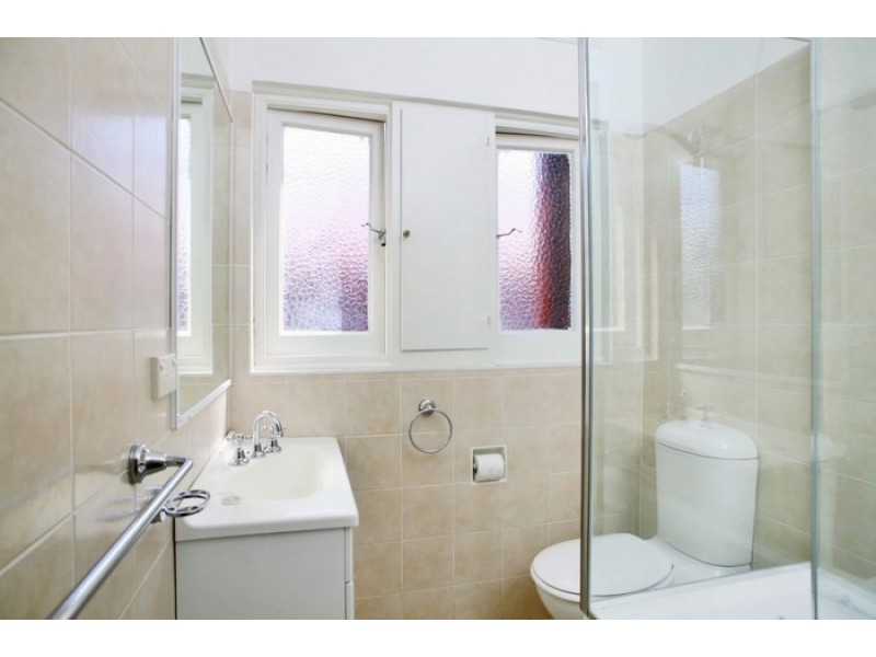 3/89 Penhurst Street, Chatswood NSW 2067