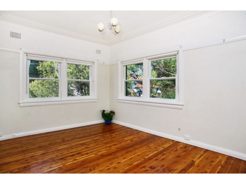 3/89 Penhurst Street, Chatswood NSW 2067