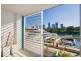 220/6 Cowper Wharf Road, Woolloomooloo NSW 2011