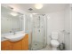 220/6 Cowper Wharf Road, Woolloomooloo NSW 2011