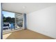 220/6 Cowper Wharf Road, Woolloomooloo NSW 2011