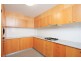 220/6 Cowper Wharf Road, Woolloomooloo NSW 2011