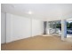 220/6 Cowper Wharf Road, Woolloomooloo NSW 2011