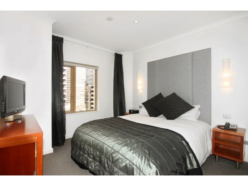 809/98 Gloucester Street, Sydney NSW 2000