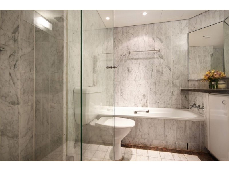 809/98 Gloucester Street, Sydney NSW 2000