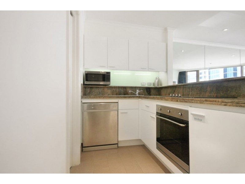 809/98 Gloucester Street, Sydney NSW 2000