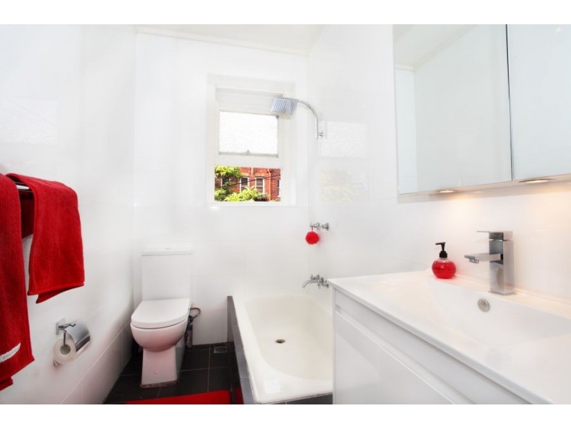 6/18-22 Hardie Street, Darlinghurst NSW 2010