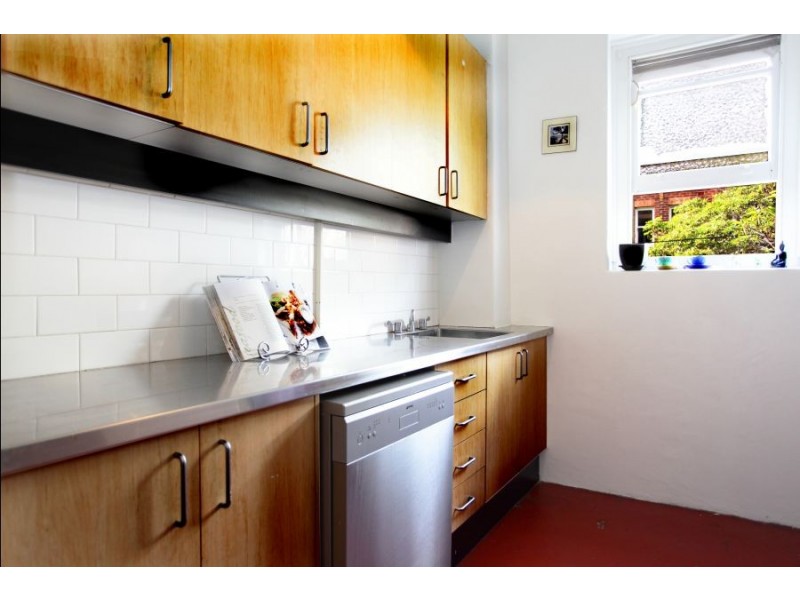 6/18-22 Hardie Street, Darlinghurst NSW 2010