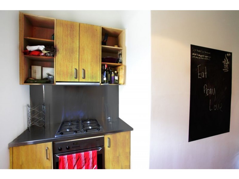 6/18-22 Hardie Street, Darlinghurst NSW 2010