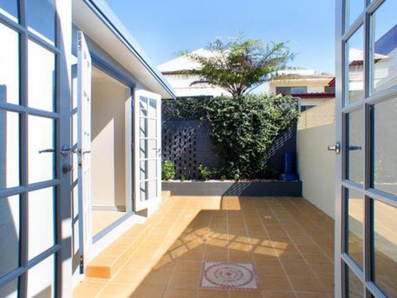 284 Trafalgar Street, Annandale NSW 2038