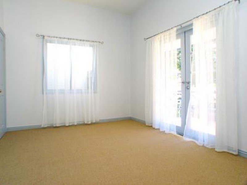 284 Trafalgar Street, Annandale NSW 2038