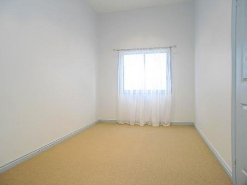 284 Trafalgar Street, Annandale NSW 2038