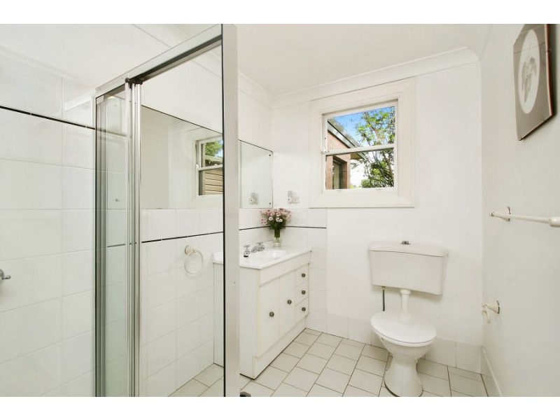 21 Malvern Avenue, Roseville NSW 2069