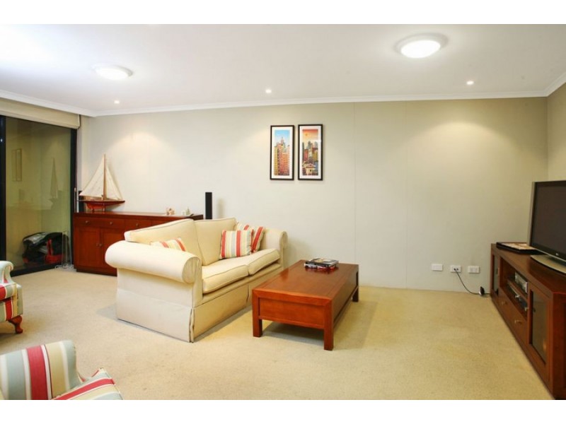 4/127 Point Street, Pyrmont NSW 2009