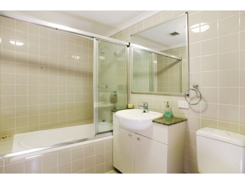 4/127 Point Street, Pyrmont NSW 2009