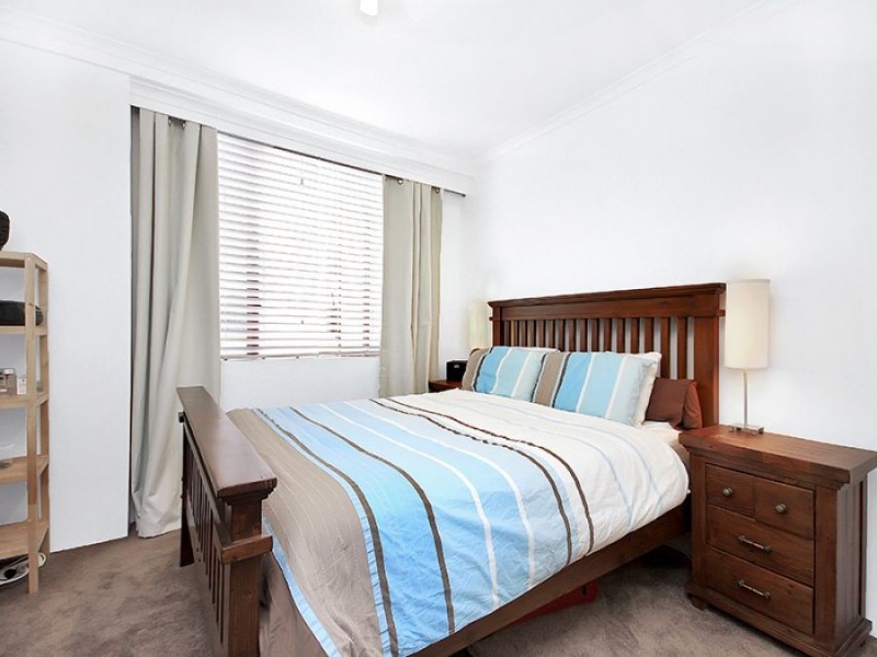 12/41 Rocklands Road, Wollstonecraft NSW 2065