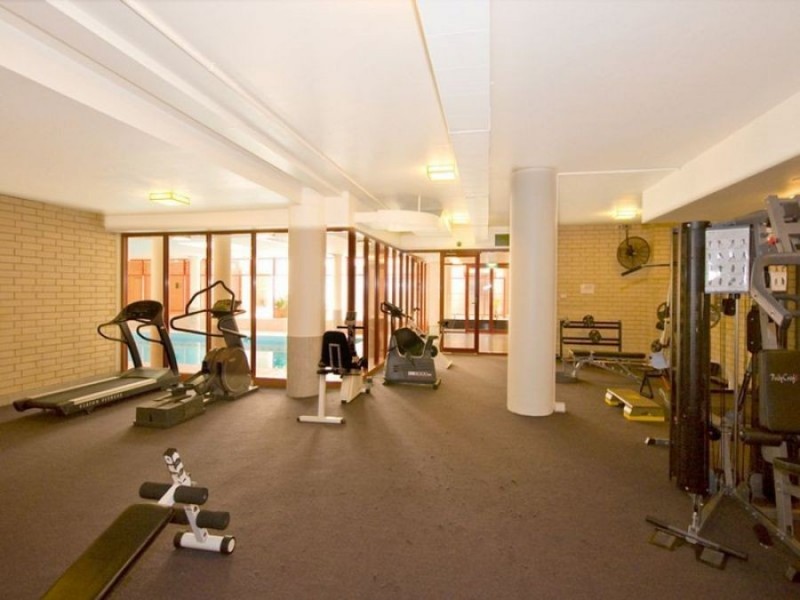 12/41 Rocklands Road, Wollstonecraft NSW 2065