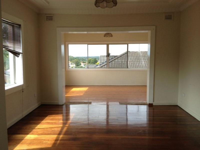 655 Forest Road, Peakhurst NSW 2210