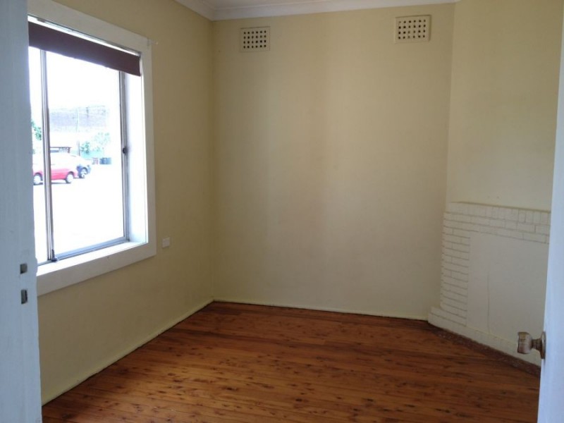 655 Forest Road, Peakhurst NSW 2210