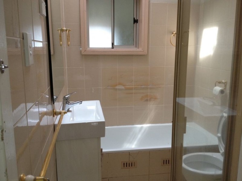 655 Forest Road, Peakhurst NSW 2210