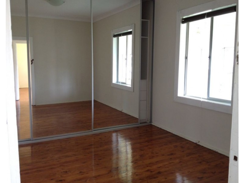 655 Forest Road, Peakhurst NSW 2210