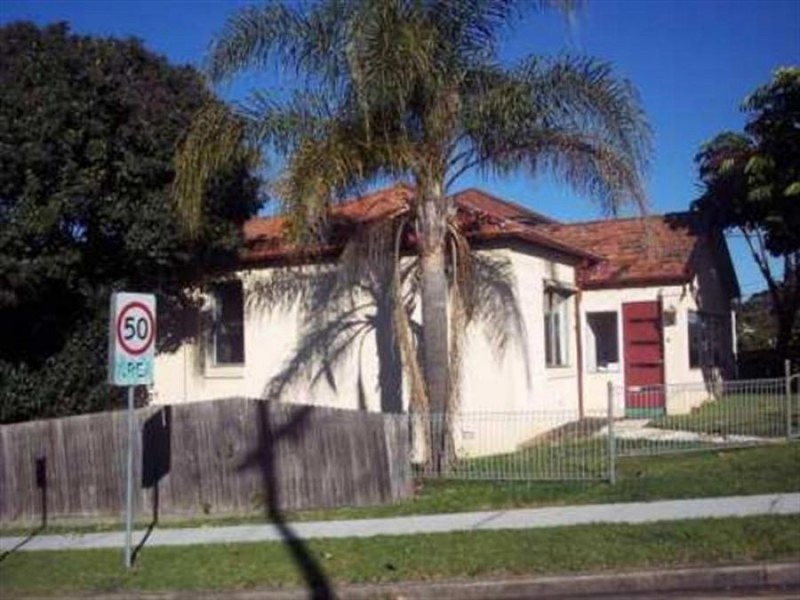 655 Forest Road, Peakhurst NSW 2210