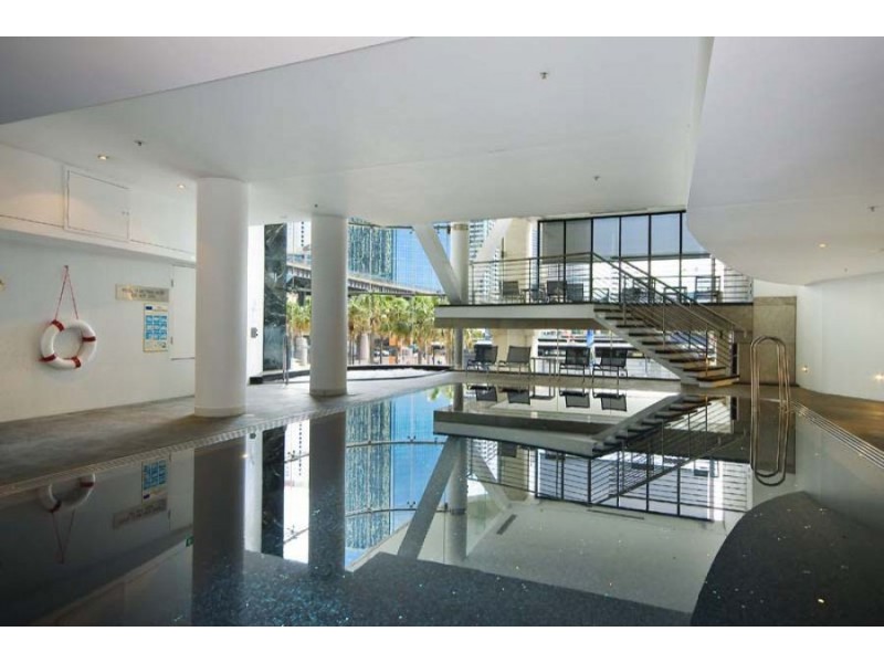 912/61 Macquarie Street, Sydney NSW 2000