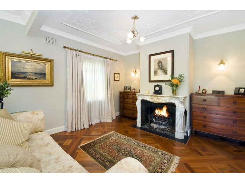 51 Spruson Street, Neutral Bay NSW 2089