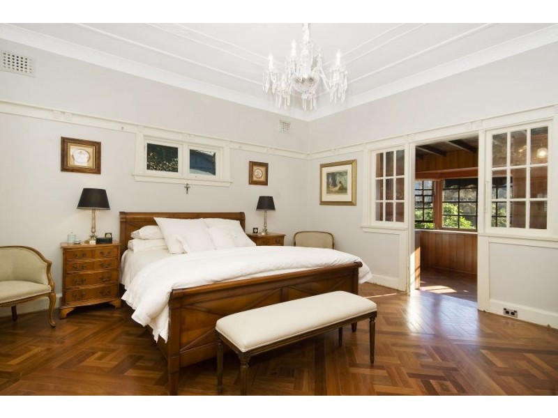 51 Spruson Street, Neutral Bay NSW 2089