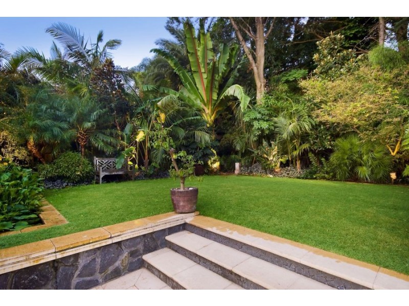 51 Spruson Street, Neutral Bay NSW 2089