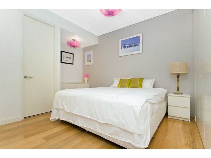2611/101 Bathurst Street, Sydney NSW 2000