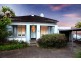 45 Grafton Avenue, Naremburn NSW 2065