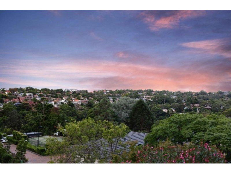 45 Grafton Avenue, Naremburn NSW 2065