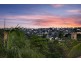 45 Grafton Avenue, Naremburn NSW 2065