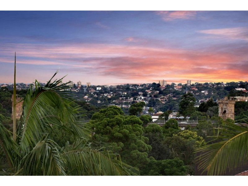 45 Grafton Avenue, Naremburn NSW 2065