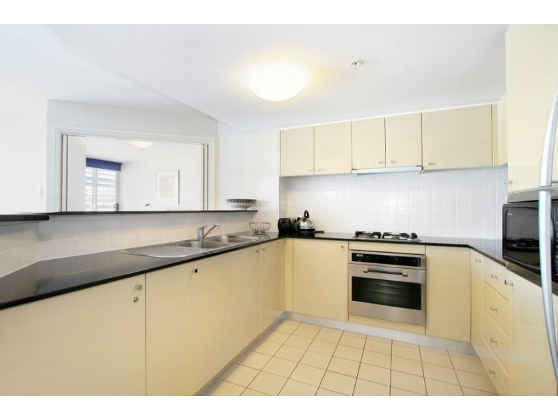412/6 Cowper Wharf Road, Woolloomooloo NSW 2011